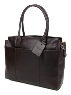 Sac Ordinateur Burkely Vintage Doris 15.6 Pouces -Sac et Style Boutique sac ordinateur burkely 495144z