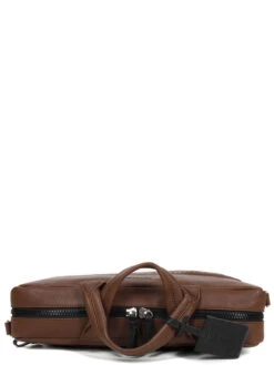 Sacoche Ordinateur Burkely Bold Bobby 15.6 Pouces -Sac et Style Boutique sac ordinateur burkely 721340z