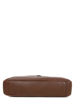 Sacoche Ordinateur Burkely Bold Bobby 15.6 Pouces -Sac et Style Boutique sac ordinateur burkely 721341z