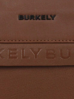 Sacoche Ordinateur Burkely Bold Bobby 15.6 Pouces -Sac et Style Boutique sac ordinateur burkely 721342z