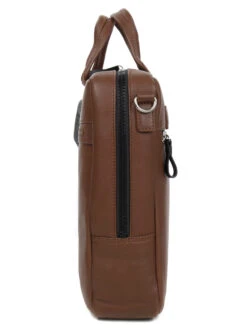 Sacoche Ordinateur Burkely Bold Bobby 15.6 Pouces -Sac et Style Boutique sac ordinateur burkely 721345z