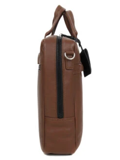 Sacoche Ordinateur Burkely Bold Bobby 15.6 Pouces -Sac et Style Boutique sac ordinateur burkely 721347z