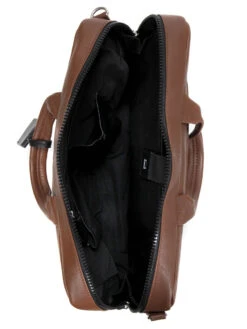 Sacoche Ordinateur Burkely Bold Bobby 15.6 Pouces -Sac et Style Boutique sac ordinateur burkely 721351z