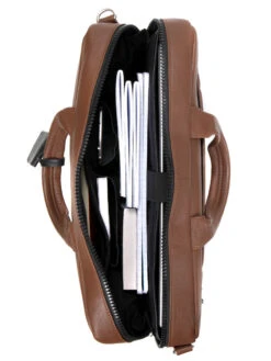 Sacoche Ordinateur Burkely Bold Bobby 15.6 Pouces -Sac et Style Boutique sac ordinateur burkely 721352z