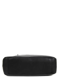 Sac Ordinateur Burkely Bold Bobby 14 Pouces -Sac et Style Boutique sac ordinateur burkely 721369z