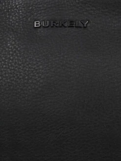 Sac Ordinateur Burkely Bold Bobby 14 Pouces -Sac et Style Boutique sac ordinateur burkely 721371z
