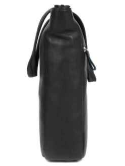 Sac Ordinateur Burkely Bold Bobby 14 Pouces -Sac et Style Boutique sac ordinateur burkely 721372z