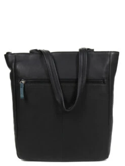 Sac Ordinateur Burkely Bold Bobby 14 Pouces -Sac et Style Boutique sac ordinateur burkely 721373z