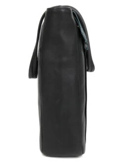 Sac Ordinateur Burkely Bold Bobby 14 Pouces -Sac et Style Boutique sac ordinateur burkely 721374z