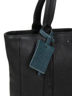 Sac Ordinateur Burkely Bold Bobby 14 Pouces -Sac et Style Boutique sac ordinateur burkely 721375z