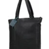 Sac Ordinateur Burkely Bold Bobby 14 Pouces -Sac et Style Boutique sac ordinateur burkely 721376z