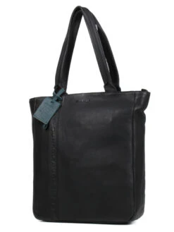 Sac Ordinateur Burkely Bold Bobby 14 Pouces