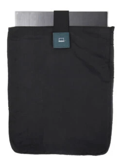 Sac Ordinateur Burkely Bold Bobby 14 Pouces -Sac et Style Boutique sac ordinateur burkely 721377z