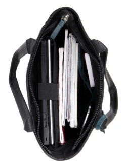 Sac Ordinateur Burkely Bold Bobby 14 Pouces -Sac et Style Boutique sac ordinateur burkely 721379z