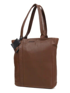 Sac Ordinateur Burkely Bold Bobby 14 Pouces -Sac et Style Boutique sac ordinateur burkely 721388z