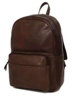 Sac à Dos Ordinateur Burkely Antique Avery 14 Pouces -Sac et Style Boutique sac ordinateur burkely 882066z