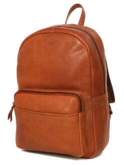 Sac à Dos Ordinateur Burkely Antique Avery 14 Pouces