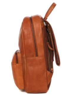 Sac à Dos Ordinateur Burkely Antique Avery 14 Pouces -Sac et Style Boutique sac ordinateur burkely 882079z