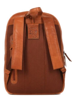 Sac à Dos Ordinateur Burkely Antique Avery 14 Pouces -Sac et Style Boutique sac ordinateur burkely 882081z