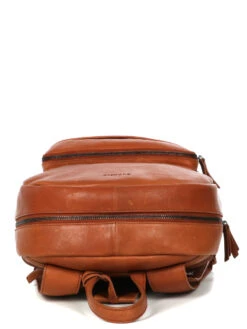 Sac à Dos Ordinateur Burkely Antique Avery 14 Pouces -Sac et Style Boutique sac ordinateur burkely 882083z