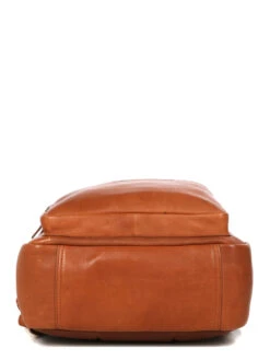 Sac à Dos Ordinateur Burkely Antique Avery 14 Pouces -Sac et Style Boutique sac ordinateur burkely 882084z