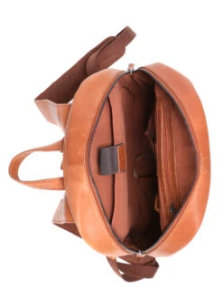 Sac à Dos Ordinateur Burkely Antique Avery 14 Pouces -Sac et Style Boutique sac ordinateur burkely 882086z