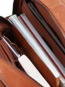 Sac à Dos Ordinateur Burkely Antique Avery 14 Pouces -Sac et Style Boutique sac ordinateur burkely 882087z