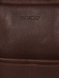 Sacoche Ordinateur Burkely Antique Avery 15.6 Pouces -Sac et Style Boutique sac ordinateur burkely 882104z