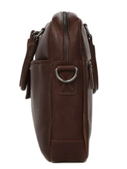 Sacoche Ordinateur Burkely Antique Avery 15.6 Pouces -Sac et Style Boutique sac ordinateur burkely 882106z