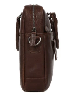 Sacoche Ordinateur Burkely Antique Avery 15.6 Pouces -Sac et Style Boutique sac ordinateur burkely 882109z