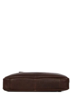 Sacoche Ordinateur Burkely Antique Avery 15.6 Pouces -Sac et Style Boutique sac ordinateur burkely 882110z