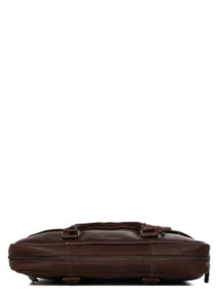 Sacoche Ordinateur Burkely Antique Avery 15.6 Pouces -Sac et Style Boutique sac ordinateur burkely 882111z