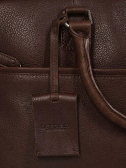 Sacoche Ordinateur Burkely Antique Avery 15.6 Pouces -Sac et Style Boutique sac ordinateur burkely 882112z