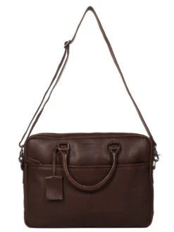Sacoche Ordinateur Burkely Antique Avery 15.6 Pouces -Sac et Style Boutique sac ordinateur burkely 882113z