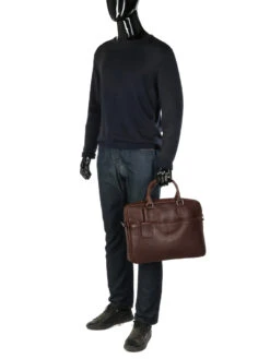 Sacoche Ordinateur Burkely Antique Avery 15.6 Pouces -Sac et Style Boutique sac ordinateur burkely 882115z