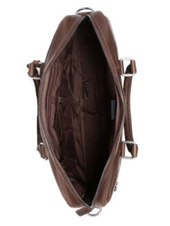 Sacoche Ordinateur Burkely Antique Avery 15.6 Pouces -Sac et Style Boutique sac ordinateur burkely 882116z