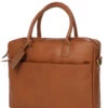 Sac Ordinateur Burkely Vintage Jack 13.3 Pouces