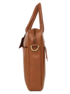 Sac Ordinateur Burkely Vintage Jack 13.3 Pouces -Sac et Style Boutique sac ordinateur burkely 882208z