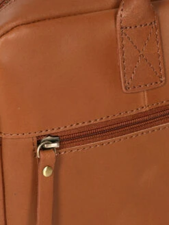 Sac Ordinateur Burkely Vintage Jack 13.3 Pouces -Sac et Style Boutique sac ordinateur burkely 882209z