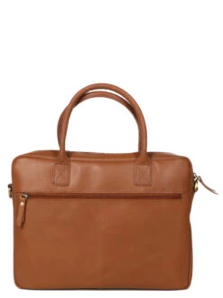 Sac Ordinateur Burkely Vintage Jack 13.3 Pouces -Sac et Style Boutique sac ordinateur burkely 882210z