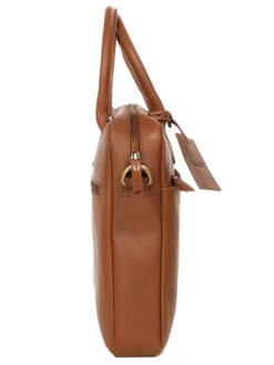 Sac Ordinateur Burkely Vintage Jack 13.3 Pouces -Sac et Style Boutique sac ordinateur burkely 882211z