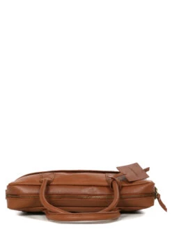 Sac Ordinateur Burkely Vintage Jack 13.3 Pouces -Sac et Style Boutique sac ordinateur burkely 882212z