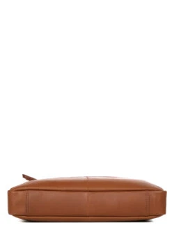 Sac Ordinateur Burkely Vintage Jack 13.3 Pouces -Sac et Style Boutique sac ordinateur burkely 882213z