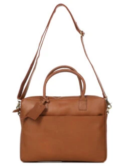 Sac Ordinateur Burkely Vintage Jack 13.3 Pouces -Sac et Style Boutique sac ordinateur burkely 882214z