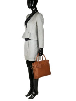 Sac Ordinateur Burkely Vintage Jack 13.3 Pouces -Sac et Style Boutique sac ordinateur burkely 882216z