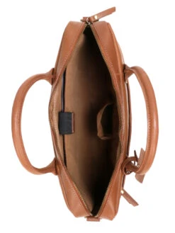 Sac Ordinateur Burkely Vintage Jack 13.3 Pouces -Sac et Style Boutique sac ordinateur burkely 882217z