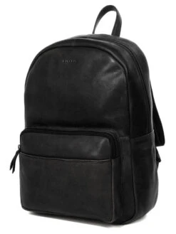 Sac à Dos Ordinateur Burkely Antique Avery 14 Pouces -Sac et Style Boutique sac ordinateur burkely 882221z