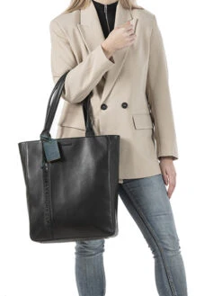 Sac Ordinateur Burkely Bold Bobby 14 Pouces -Sac et Style Boutique sac ordinateur burkely 882507z