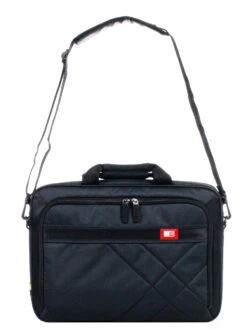 Case Logic® Sac Ordinateur Case Logic Smart 17 Pouces -Sac et Style Boutique sac ordinateur case logic 163496z