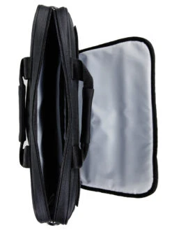 Case Logic® Sac Ordinateur Case Logic Smart 17 Pouces -Sac et Style Boutique sac ordinateur case logic 163497z